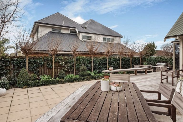 Photo of property in 63b Thirteenth Avenue, Tauranga South, Tauranga, 3112