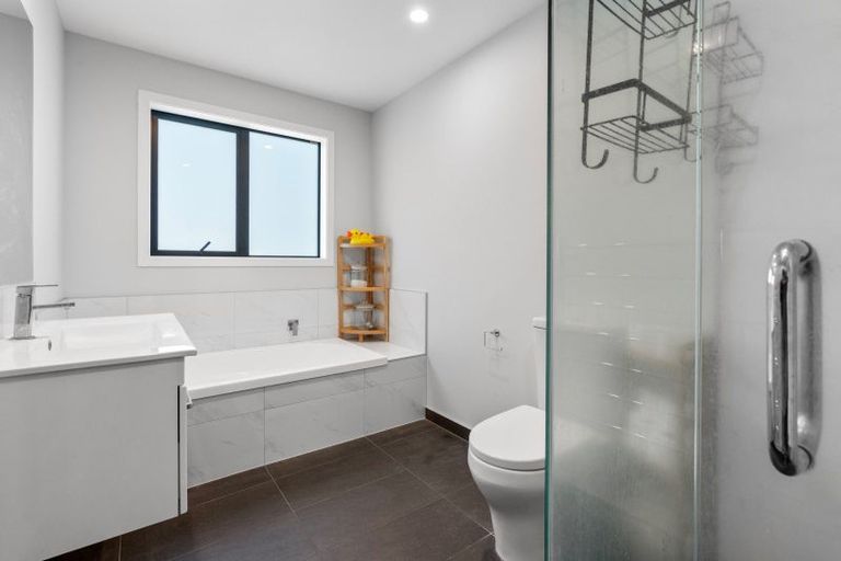 Photo of property in 6a Church Road, Maketu, Te Puke, 3189