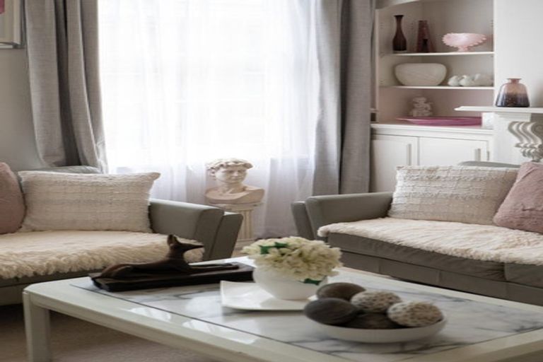 Photo of property in 206 Kirkwood Street, Thames, 3500