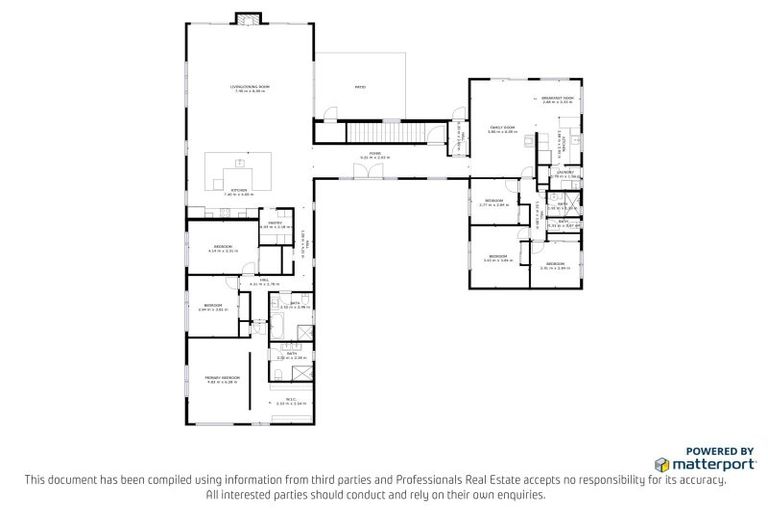 Photo of property in 527 Frankley Road, Hurworth, New Plymouth, 4371