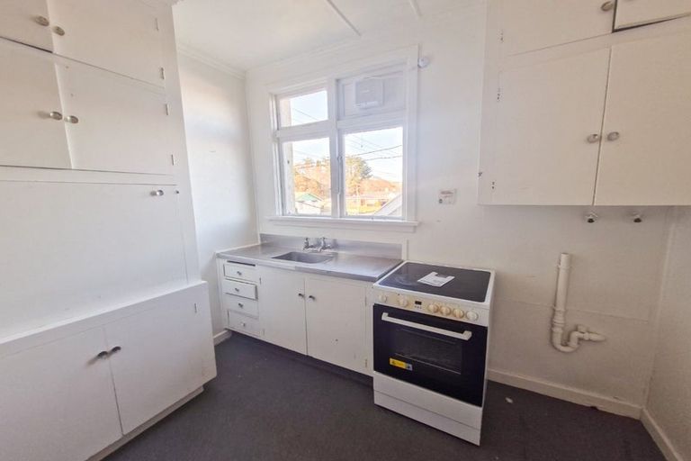 Photo of property in 1-8/57 Kana Street, Mataura, 9712