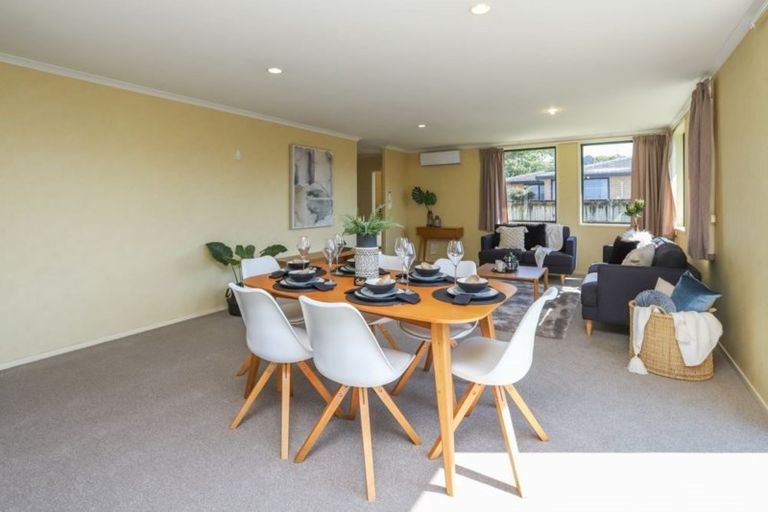 Photo of property in 298 Thomas Road, Rototuna North, Hamilton, 3210