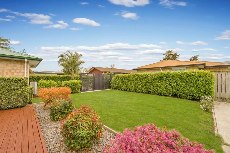 Photo of property in 91c Stanley Avenue, Te Aroha, 3320