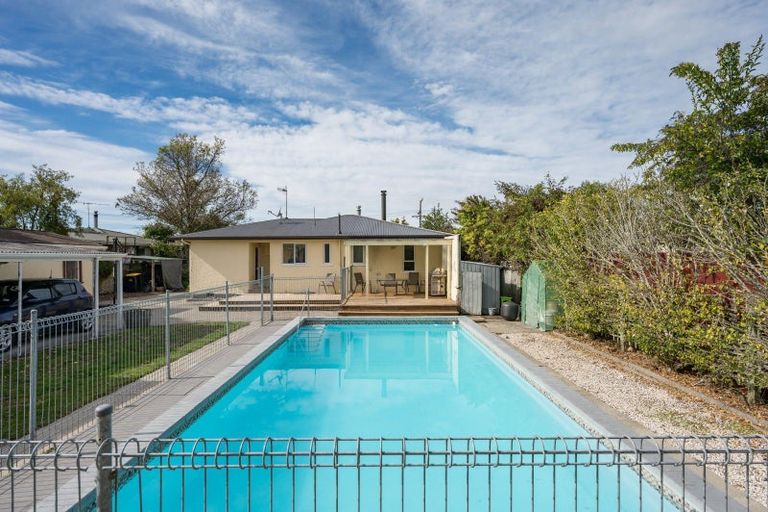 Photo of property in 12 Bennett Street, Motueka, 7120