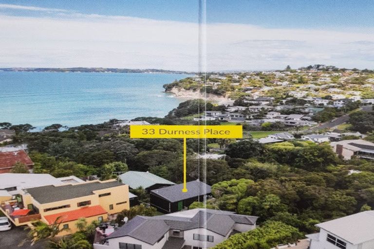 Photo of property in 33 Durness Place, Red Beach, 0932