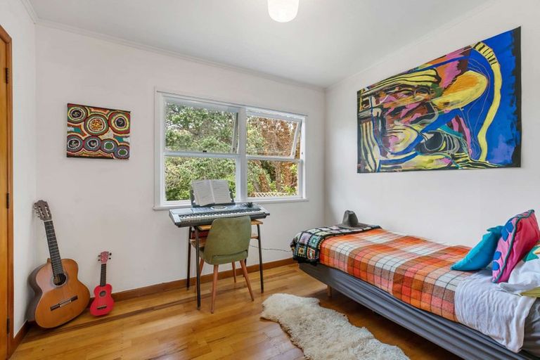 Photo of property in 949 Whangarei Heads Road, Parua Bay, Whangarei, 0174