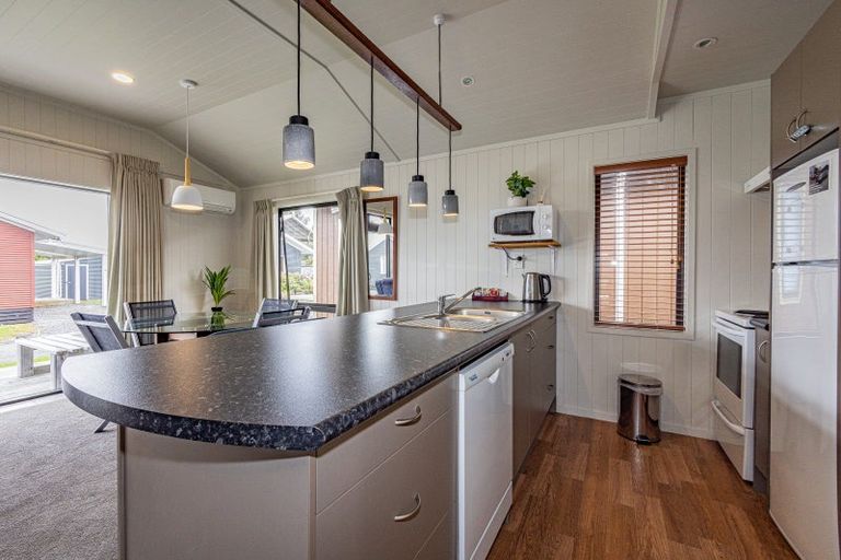 Photo of property in 44/20 Rangataua Rd (state Highway 49), Ohakune, 4625