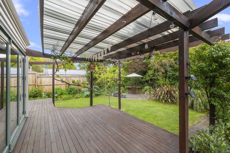 Photo of property in 7 Wayside Avenue, Burnside, Christchurch, 8053