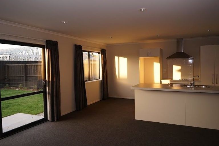 Photo of property in 22 Liddington Drive, Rolleston, 7615