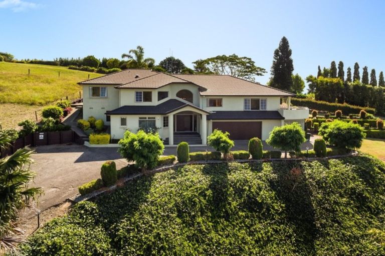 Photo of property in 50 Corbett Drive, Minden, Tauranga, 3176