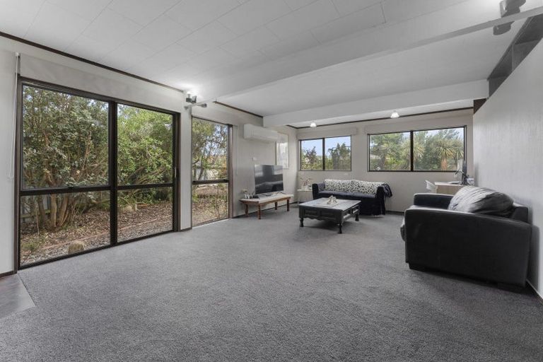 Photo of property in 8 Wild Street, Feilding, 4702