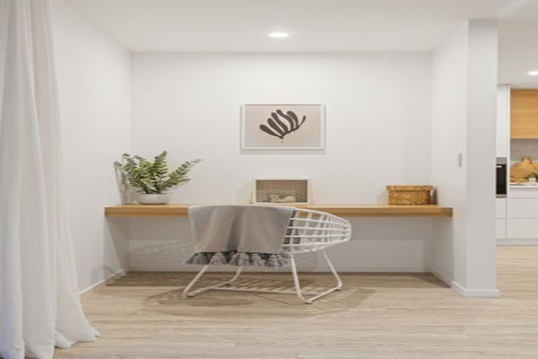 Photo of property in 107 The Boulevard, Papamoa Beach, Papamoa, 3118