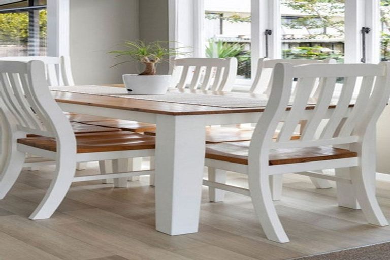 Photo of property in 95 Scott Street, Leamington, Cambridge, 3432