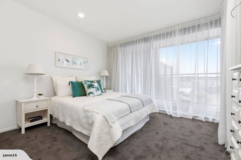 Photo of property in 3-01/424 Maunganui Road, Mount Maunganui, 3116