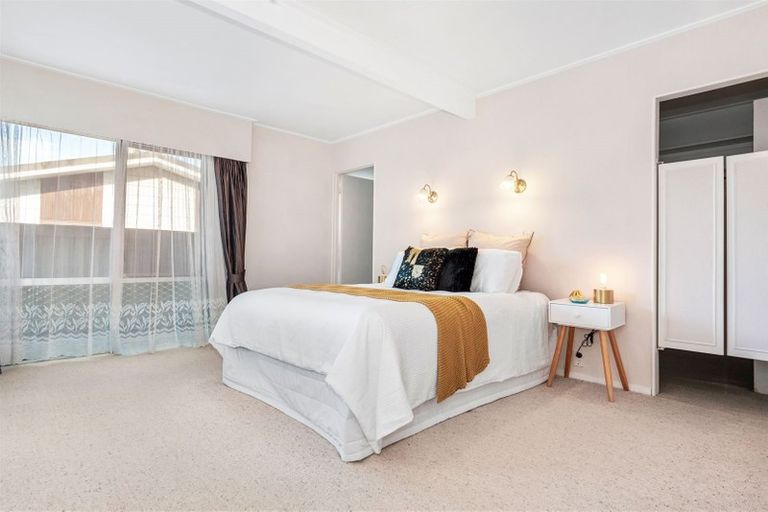 Photo of property in 64 Puriri Park Road, Maunu, Whangarei, 0110