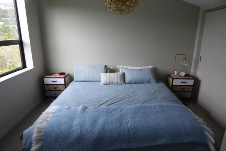 Photo of property in 1/8 Thatcher Crescent, Crofton Downs, Wellington, 6035