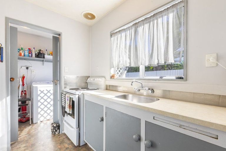 Photo of property in 69c Riverbend Road, Onekawa, Napier, 4110