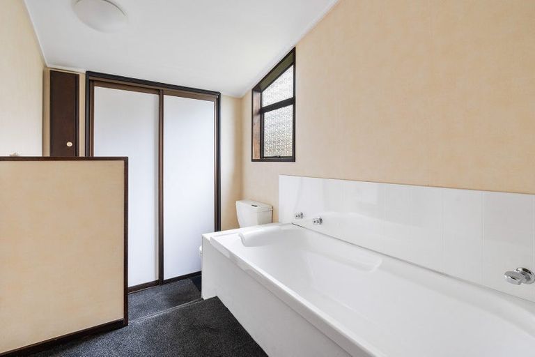 Photo of property in 3 Maple Grove, Mosgiel, 9024