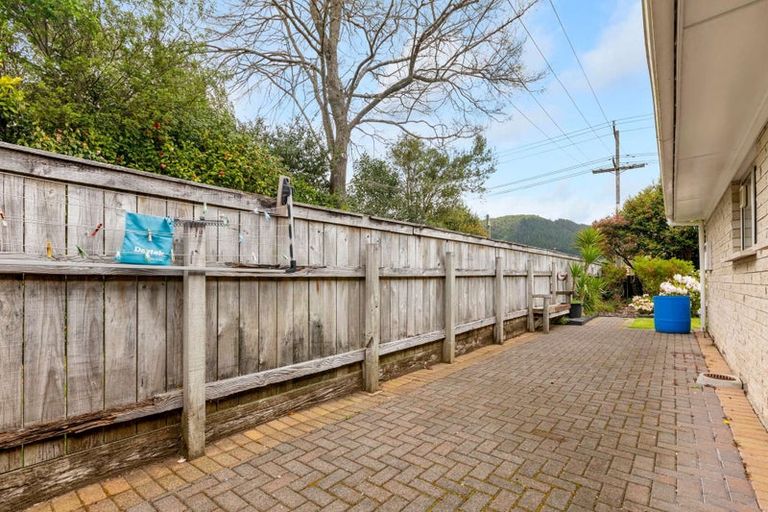 Photo of property in 38a Parawai Road, Ngongotaha, Rotorua, 3010