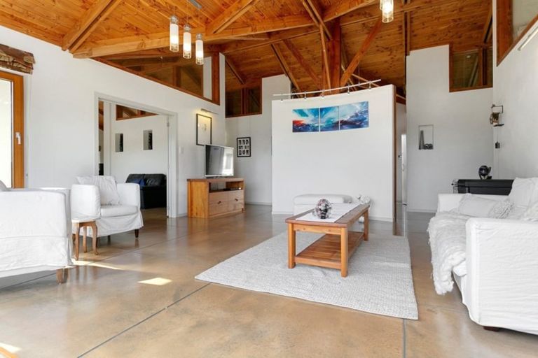 Photo of property in 48 Everad Avenue, Matamata, 3472