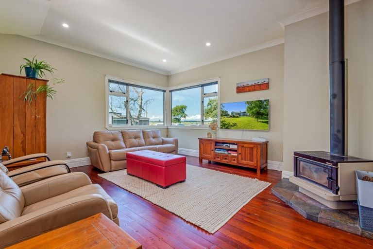 Photo of property in 260 Waitohi Road, Rongotea, Palmerston North, 4476