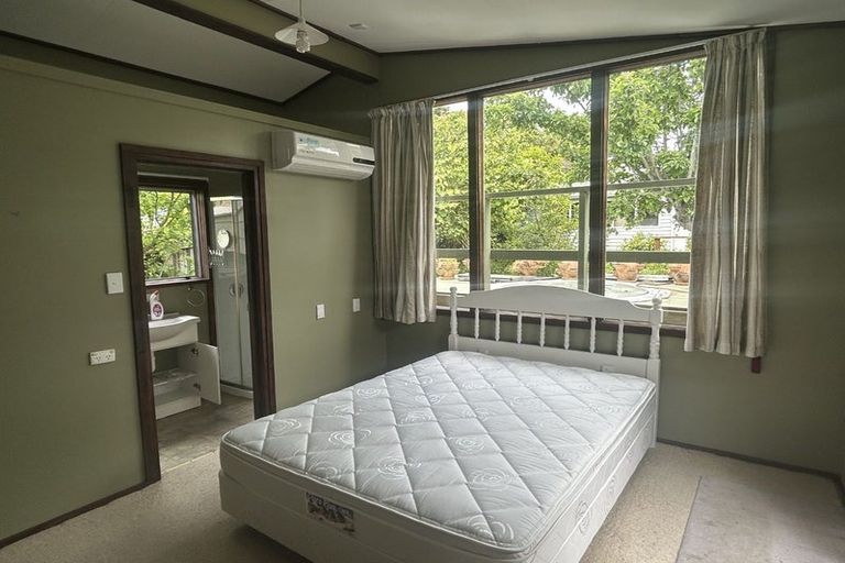 Photo of property in 3 Turners Road, Waikawa, Picton, 7220