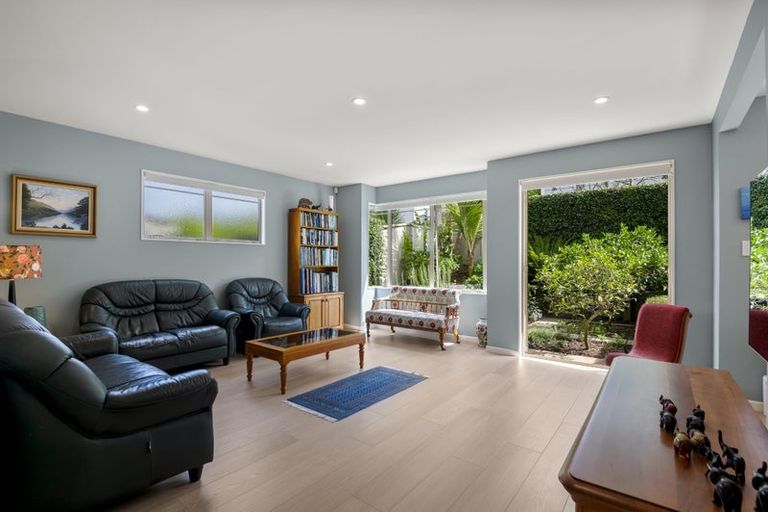 Photo of property in 23a Onepoto Road, Hauraki, Auckland, 0622