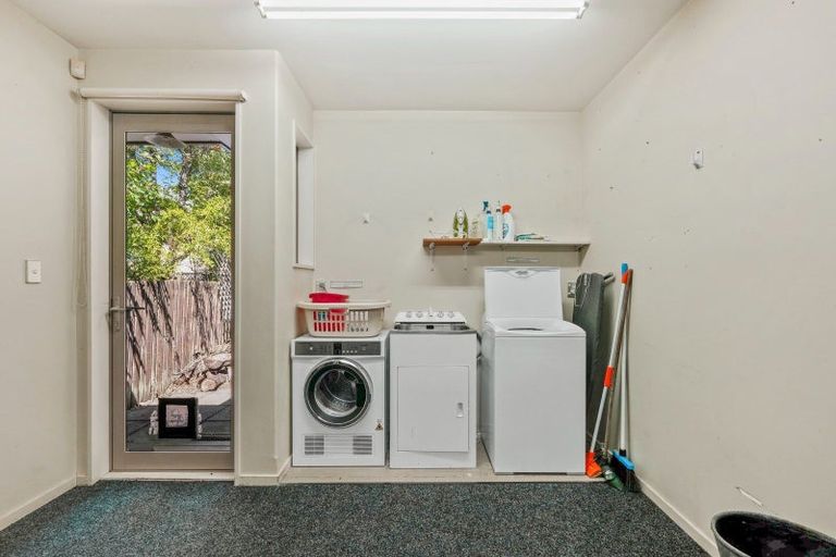 Photo of property in 59 Woodbank Road, Hanmer Springs, 7334