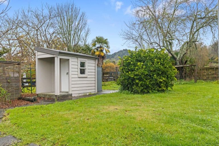 Photo of property in 47 Te Kumi Road, Te Kuiti, 3910