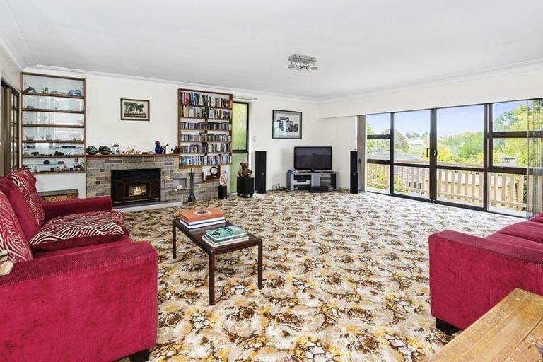 Photo of property in 14 Gills Avenue, Papakura, 2110