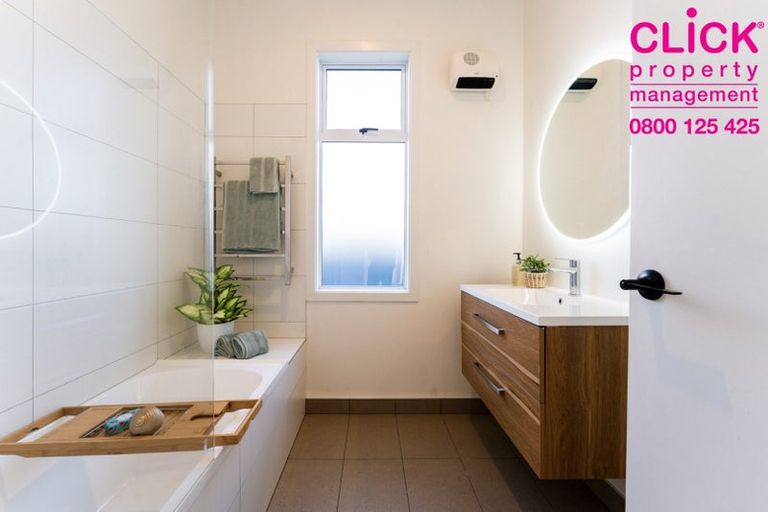 Photo of property in 45 Magdala Street, Tainui, Dunedin, 9013