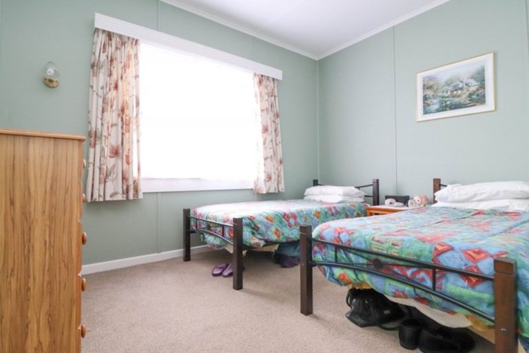 Photo of property in 708 Mackay Street, Thames, 3500