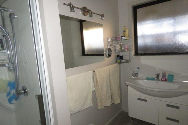 Photo of property in 28 Rodney Street, Georgetown, Invercargill, 9812