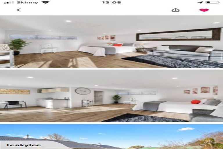 Photo of property in 625 Harewood Road, Harewood, Christchurch, 8051