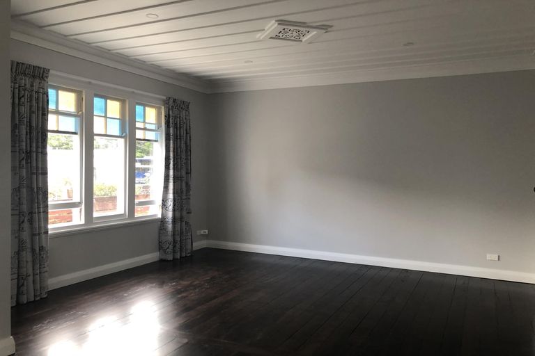 Photo of property in 1/7 Opaheke Road, Papakura, 2110