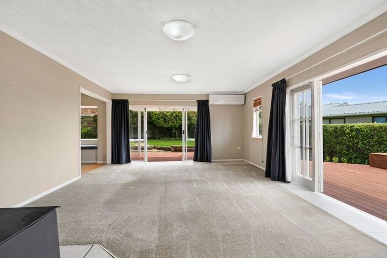 Photo of property in 641 Hamurana Road, Hamurana, Rotorua, 3097