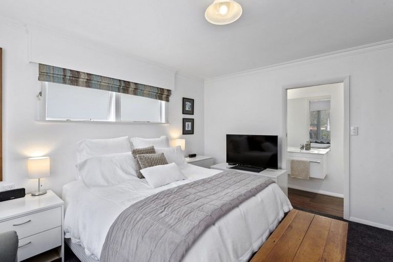 Photo of property in 4 Regal Street, Levin, 5510