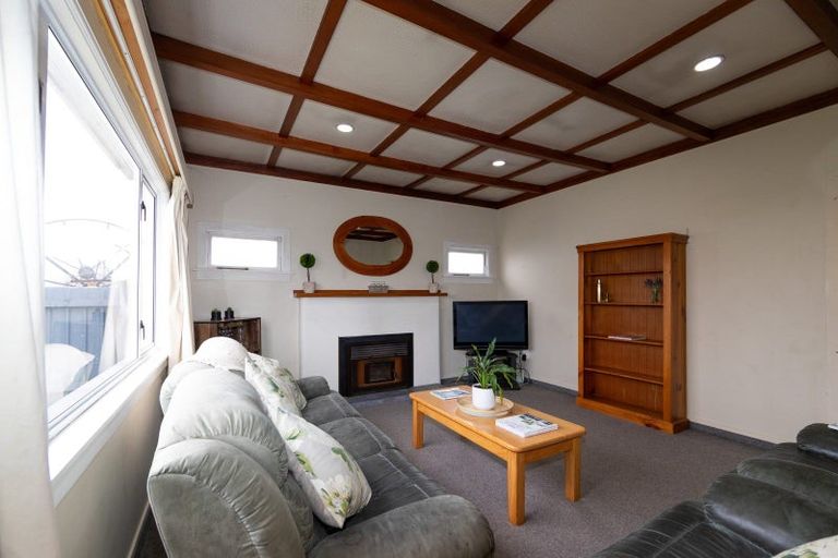 Photo of property in 400 Sylvan Road, Parkvale, Hastings, 4122