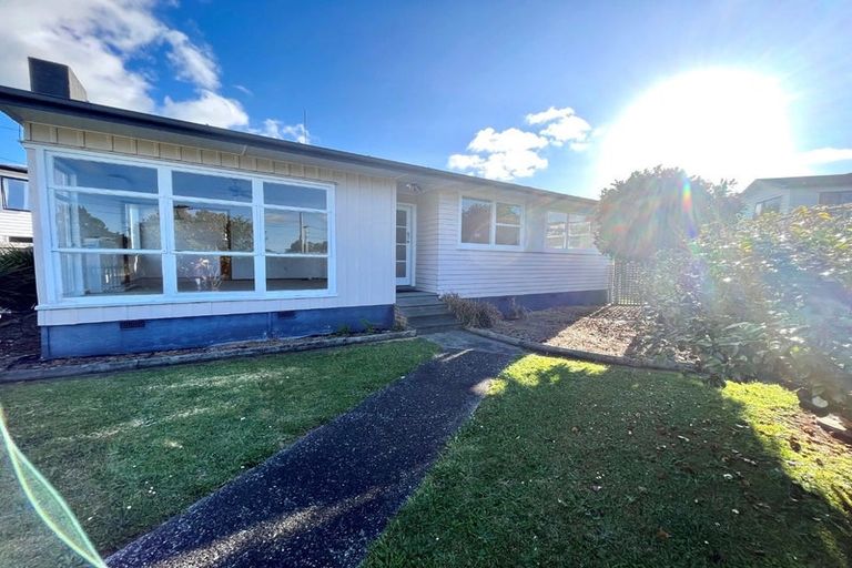 Photo of property in 7 Orion Street, Papakura, 2110