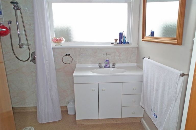 Photo of property in 24a Lune Street, South Hill, Oamaru, 9400