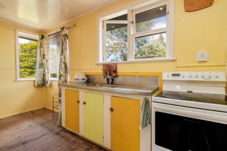 Photo of property in 34 Oregon Drive, Murupara, 3025