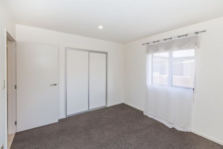 Photo of property in 2/1 Cameron Street, Sydenham, Christchurch, 8023