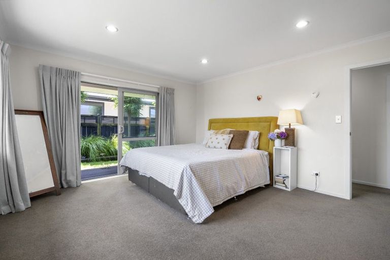 Photo of property in 1 Mckinnon Street, Leamington, Cambridge, 3432