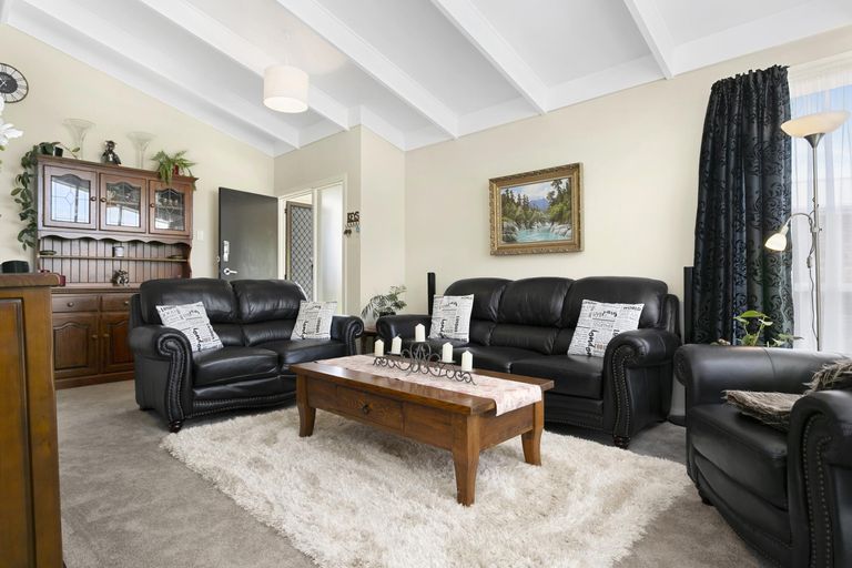 Photo of property in 92 Rawhiti Avenue, Matamata, 3400