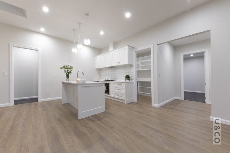 Photo of property in 7 Riverhead Point Drive, Riverhead, 0820