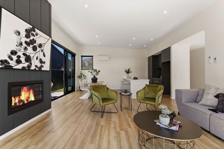 Photo of property in 40 Headley Drive, Lower Shotover, Queenstown, 9304