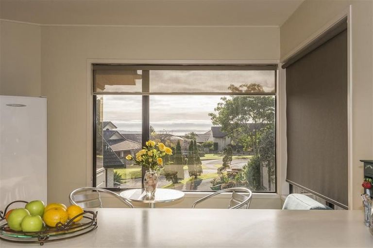 Photo of property in 1/15 Gillard Place, Eastern Beach, Auckland, 2012