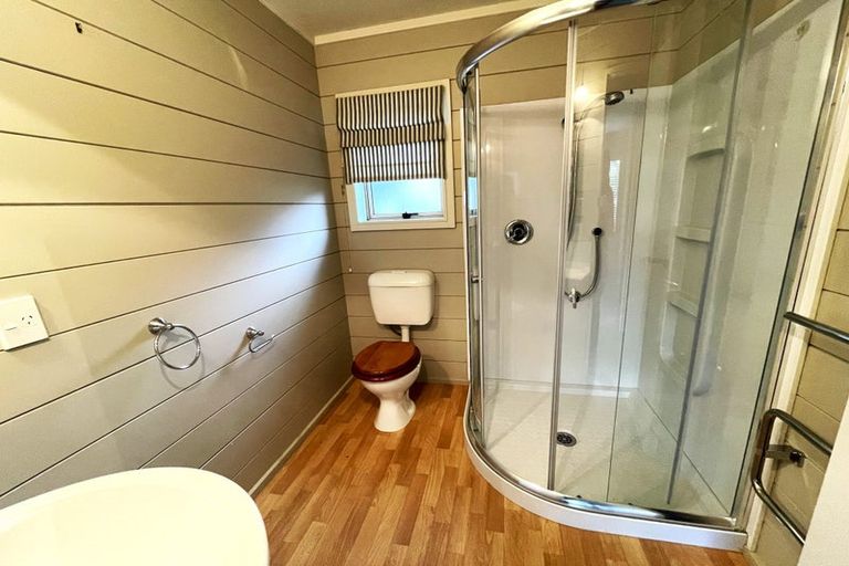 Photo of property in 21 Captains Close, Waikawa, Picton, 7220