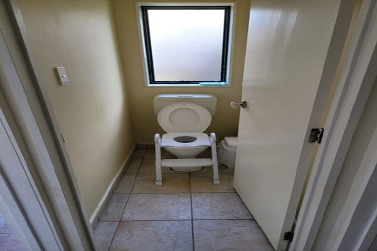 Photo of property in 197 Te Irirangi Drive, Flat Bush, Auckland, 2019