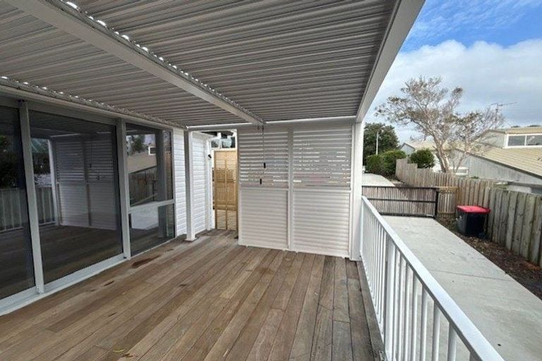 Photo of property in 1291a Papamoa Beach Road, Papamoa Beach, 3118